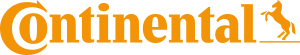 Continental logo