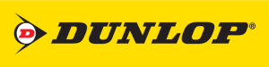 Dunlop - Tyres Prudhoe