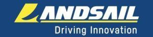 Landsail Tyres Prudhoe